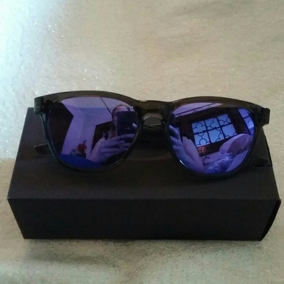sale🎀Oakley Lightweight Stringer Sunglasses - Picture 5 of 8